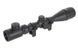 Luneta 3-9x40AOE z regulacją paralaksy [ACM] (для страйкболу) M51615144 фото 4