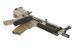 WE-SCR GBBR - dark earth [Wei-E Tech]&nbsp;(для страйкбола) GR-0109-OB фото 9
