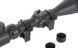 Luneta 3-9x40AOE z regulacją paralaksy [ACM] (для страйкболу) M51615144 фото 5