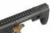 M92/M9 Conversion Kit [STTi] (для страйкболу) ST-0923R-B фото 5