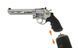 Страйкбольный револьвер HG-133C Revolver (Green Gas Powered) [HFC] (для страйкбола) HG-133C264 фото 10