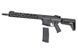 Гвинтівка SR-25K M-LOK (CM098A) CM.098A E-EDITION [CYMA] (для страйкболу) FB4011 фото 10
