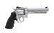 Страйкбольный револьвер HG-133C Revolver (Green Gas Powered) [HFC] (для страйкбола) HG-133C264 фото 9