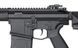Гвинтівка SR-25K M-LOK (CM098A) CM.098A E-EDITION [CYMA] (для страйкболу) FB4011 фото 7