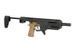 M92/M9 Conversion Kit [STTi] (для страйкболу) ST-0923R-B фото 6