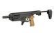 M92/M9 Conversion Kit [STTi] (для страйкболу) ST-0923R-B фото 3