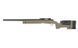 Снайперська гвинтівка M40A3 CM.700 &ndash; DARK EARTH[CYMA] (для страйкболу) FB3498DE фото 1