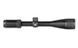 Luneta karabinowa Matiz 4-12x40 SFP [Vector Optics] (для страйкболу) SCOM-29P фото 10