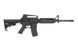 BI-5181 full metal [BOYI] (для страйкболу) FB1803 фото 2