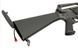 Карабин M16 CM.009C MOSFET EDITION [CYMA] FB4056 фото 9