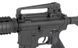 BI-5181 full metal [BOYI] (для страйкболу) FB1803 фото 6