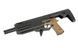 M92/M9 Conversion Kit [STTi] (для страйкболу) ST-0923R-B фото 7