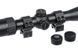 Luneta karabinowa Matiz 4-12x40 SFP [Vector Optics] (для страйкболу) SCOM-29P фото 6