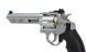 Страйкбольный револьвер HG-133C Revolver (Green Gas Powered) [HFC] (для страйкбола) HG-133C264 фото 7