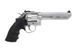 Страйкбольный револьвер HG-133C Revolver (Green Gas Powered) [HFC] (для страйкбола) HG-133C264 фото 2