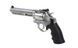 Страйкбольный револьвер HG-133C Revolver (Green Gas Powered) [HFC] (для страйкбола) HG-133C264 фото 8