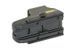 Коллиматорный прицел HOLO MOD.1 &ndash; BLACK [PCS] (для страйкбола) CL2-0031 фото 6