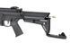 Гвинтівка SR-25K M-LOK (CM098A) CM.098A E-EDITION [CYMA] (для страйкболу) FB4011 фото 9