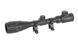 Luneta 3-9x40AOE z regulacją paralaksy [ACM] (для страйкболу) M51615144 фото 3