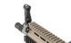 WE-SCR GBBR - dark earth [Wei-E Tech]&nbsp;(для страйкбола) GR-0109-OB фото 4