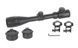 Luneta 3-9x40AOE z regulacją paralaksy [ACM] (для страйкболу) M51615144 фото 2