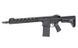 Гвинтівка SR-25K M-LOK (CM098A) CM.098A E-EDITION [CYMA] (для страйкболу) FB4011 фото 4