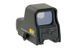 Коллиматорный прицел HOLO MOD.1 &ndash; BLACK [PCS] (для страйкбола) CL2-0031 фото 5