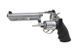 Страйкбольный револьвер HG-133C Revolver (Green Gas Powered) [HFC] (для страйкбола) HG-133C264 фото 4
