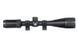 Luneta karabinowa Matiz 4-12x40 SFP [Vector Optics] (для страйкболу) SCOM-29P фото 3