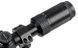Luneta karabinowa Matiz 4-12x40 SFP [Vector Optics] (для страйкболу) SCOM-29P фото 8