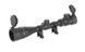 Luneta 3-9x40AOE z regulacją paralaksy [ACM] (для страйкболу) M51615144 фото 8