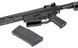 Гвинтівка SR-25K M-LOK (CM098A) CM.098A E-EDITION [CYMA] (для страйкболу) FB4011 фото 8