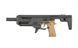 M92/M9 Conversion Kit [STTi] (для страйкболу) ST-0923R-B фото 2
