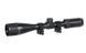 Luneta karabinowa Matiz 4-12x40 SFP [Vector Optics] (для страйкболу) SCOM-29P фото 1