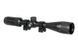 Luneta karabinowa Matiz 4-12x40 SFP [Vector Optics] (для страйкболу) SCOM-29P фото 4
