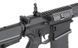 Гвинтівка SR-25K M-LOK (CM098A) CM.098A E-EDITION [CYMA] (для страйкболу) FB4011 фото 6