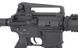 BI-5181 full metal [BOYI] (для страйкболу) FB1803 фото 7
