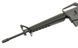 Карабин M16 CM.009C MOSFET EDITION [CYMA] FB4056 фото 4