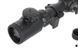 Luneta 3-9x40AOE z regulacją paralaksy [ACM] (для страйкболу) M51615144 фото 6