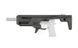 M92/M9 Conversion Kit [STTi] (для страйкболу) ST-0923R-B фото 1