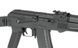 Штурмова гвинтівка AK-74MN SPORTS LINE AEG [S&T] (для страйкболу) STAEG112 фото 14
