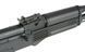 Штурмова гвинтівка AK-74MN SPORTS LINE AEG [S&T] (для страйкболу) STAEG112 фото 13