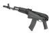 Штурмова гвинтівка AK-74MN SPORTS LINE AEG [S&T] (для страйкболу) STAEG112 фото 9