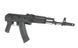 Штурмова гвинтівка AK-74MN SPORTS LINE AEG [S&T] (для страйкболу) STAEG112 фото 8