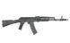 Штурмова гвинтівка AK-74MN SPORTS LINE AEG [S&T] (для страйкболу) STAEG112 фото 2