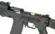 Штурмова гвинтівка AK-74MN SPORTS LINE AEG [S&T] (для страйкболу) STAEG112 фото 12