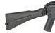Штурмова гвинтівка AK-74MN SPORTS LINE AEG [S&T] (для страйкболу) STAEG112 фото 15