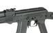Штурмова гвинтівка AK-74MN SPORTS LINE AEG [S&T] (для страйкболу) STAEG112 фото 16