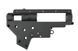 Стінки Gearbox 8mm прод швидкозйомний пружину v2 [JG/GE] (для страйкболу) JGG-08-002795 фото 2