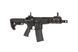 Штурмовая винтовка MC6594M GBBR [Golden Eagle]&nbsp;(для страйкбола) JGG-02-029693 фото 3